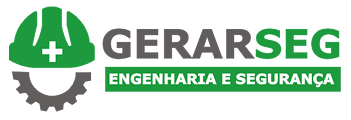 Gerarseg Engenharia e Seguranca